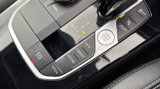 BMW 2 Series 220i M Sport 4dr Step Auto Petrol Saloon